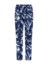 ONLY · Панталони · ONLNOVA LIFE VIS PANT AOP | DontMiss.bg