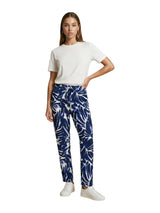 ONLY · Панталони · ONLNOVA LIFE VIS PANT AOP | DontMiss.bg