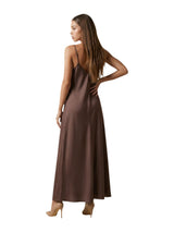 ONLY · Рокля · Onlmadeli Oaklyn Strap Long Dress Wvn | DontMiss.bg