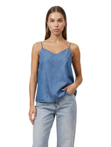 ONLY · Потник · Onlnova Azure Singlet Wvn | DontMiss.bg