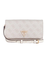 Guess · Дамска чанта · NOELLE II XBODY FLAP ORGANIZER | DontMiss.bg