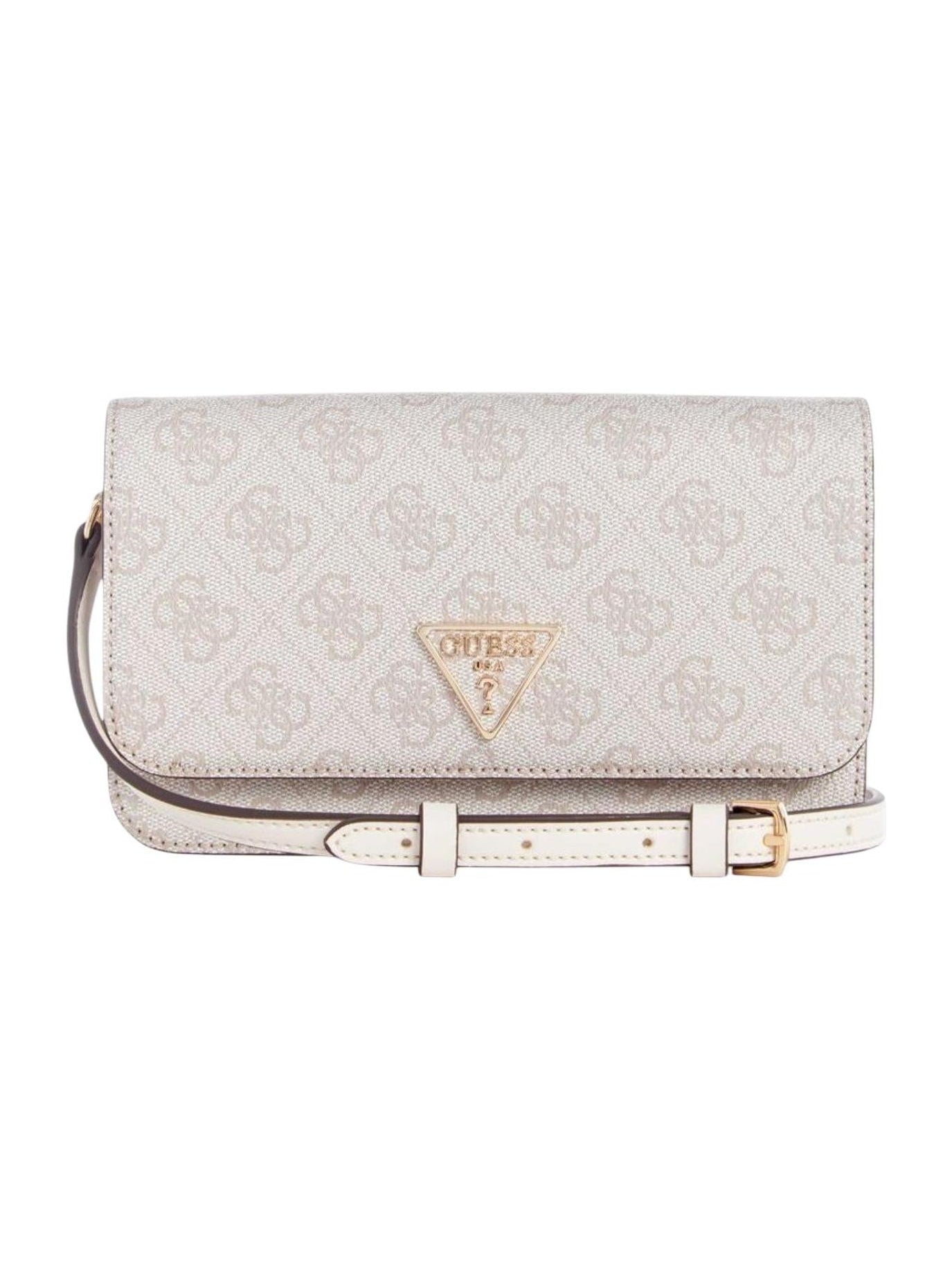 Guess · Дамска чанта · NOELLE II XBODY FLAP ORGANIZER | DontMiss.bg