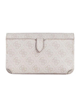 Guess · Дамска чанта · NOELLE II XBODY FLAP ORGANIZER | DontMiss.bg