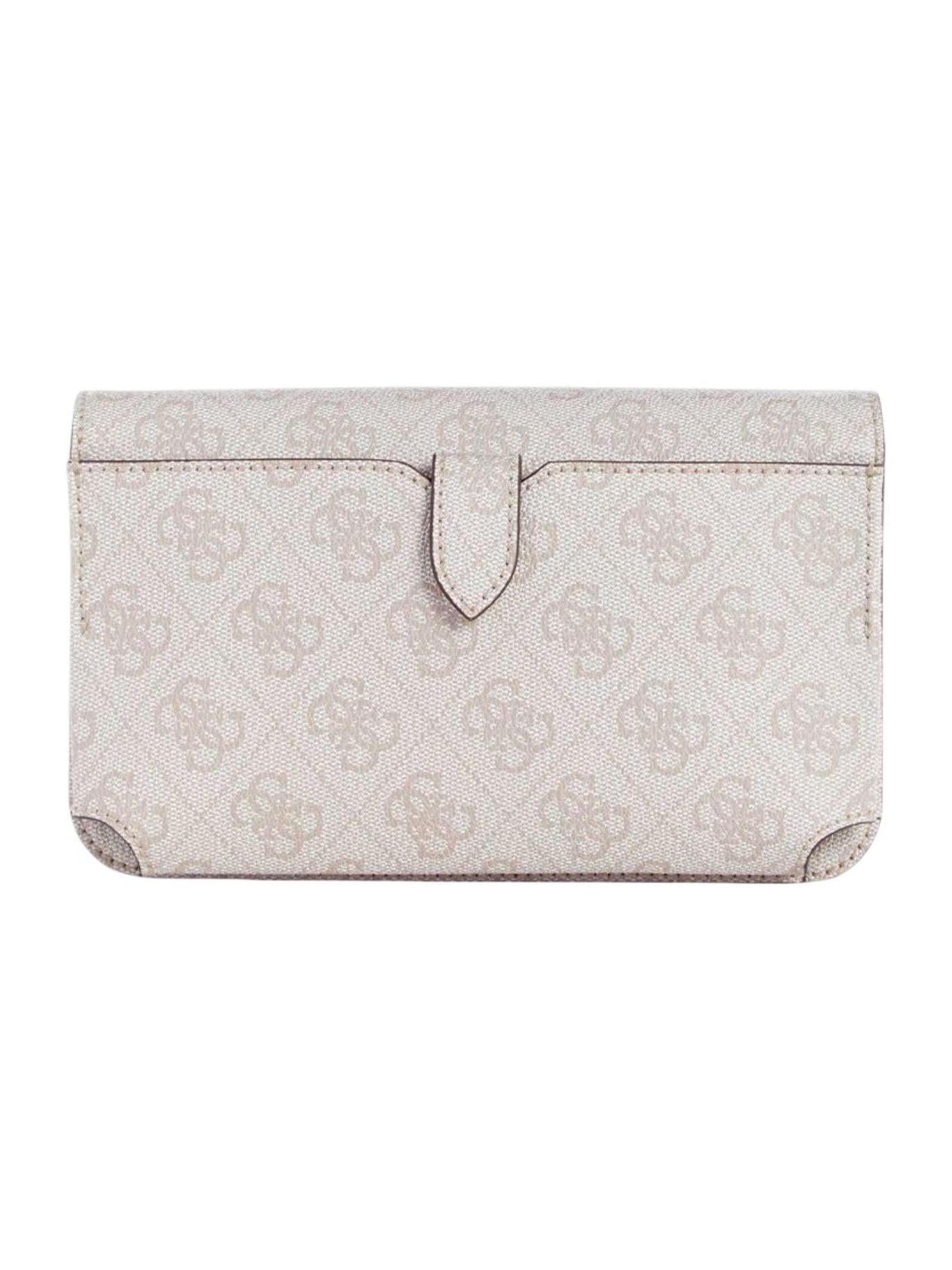 Guess · Дамска чанта · NOELLE II XBODY FLAP ORGANIZER | DontMiss.bg