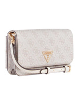 Guess · Дамска чанта · NOELLE II XBODY FLAP ORGANIZER | DontMiss.bg