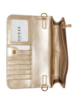 Guess · Дамска чанта · NOELLE II XBODY FLAP ORGANIZER | DontMiss.bg