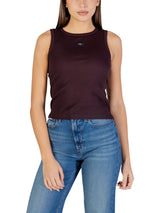 Calvin Klein Jeans · Потник · A - WOVEN LABEL 2X2 | DontMiss.bg