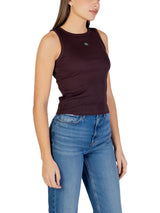 Calvin Klein Jeans · Потник · A - WOVEN LABEL 2X2 | DontMiss.bg