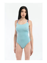 Moschino · Боди · Син | DontMiss.bg