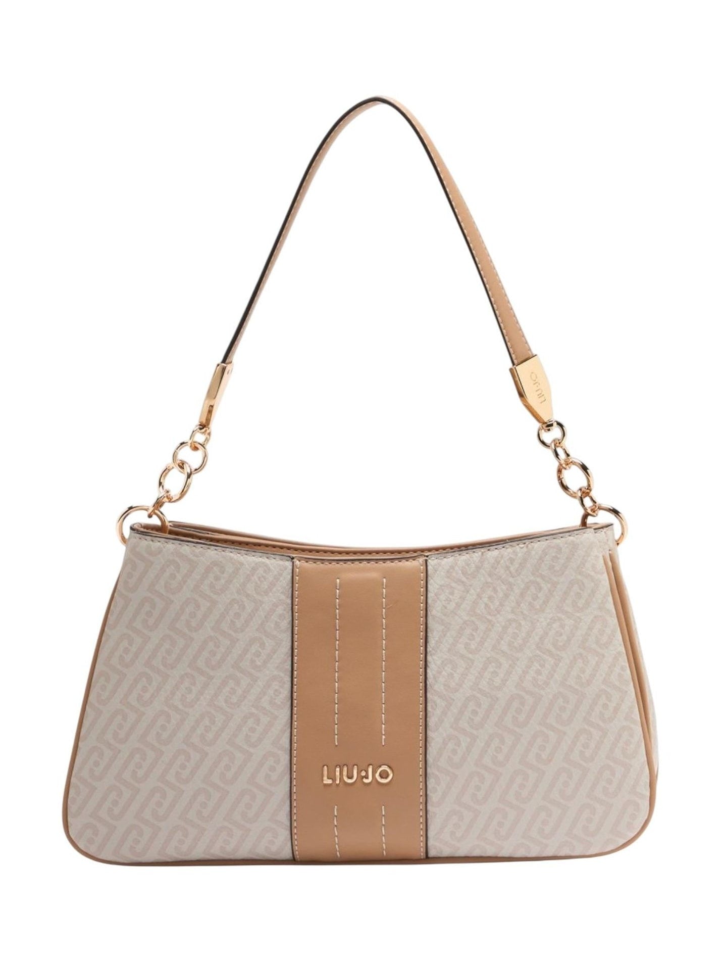 Liu Jo · Дамска чанта · S CROSSBODY | DontMiss.bg
