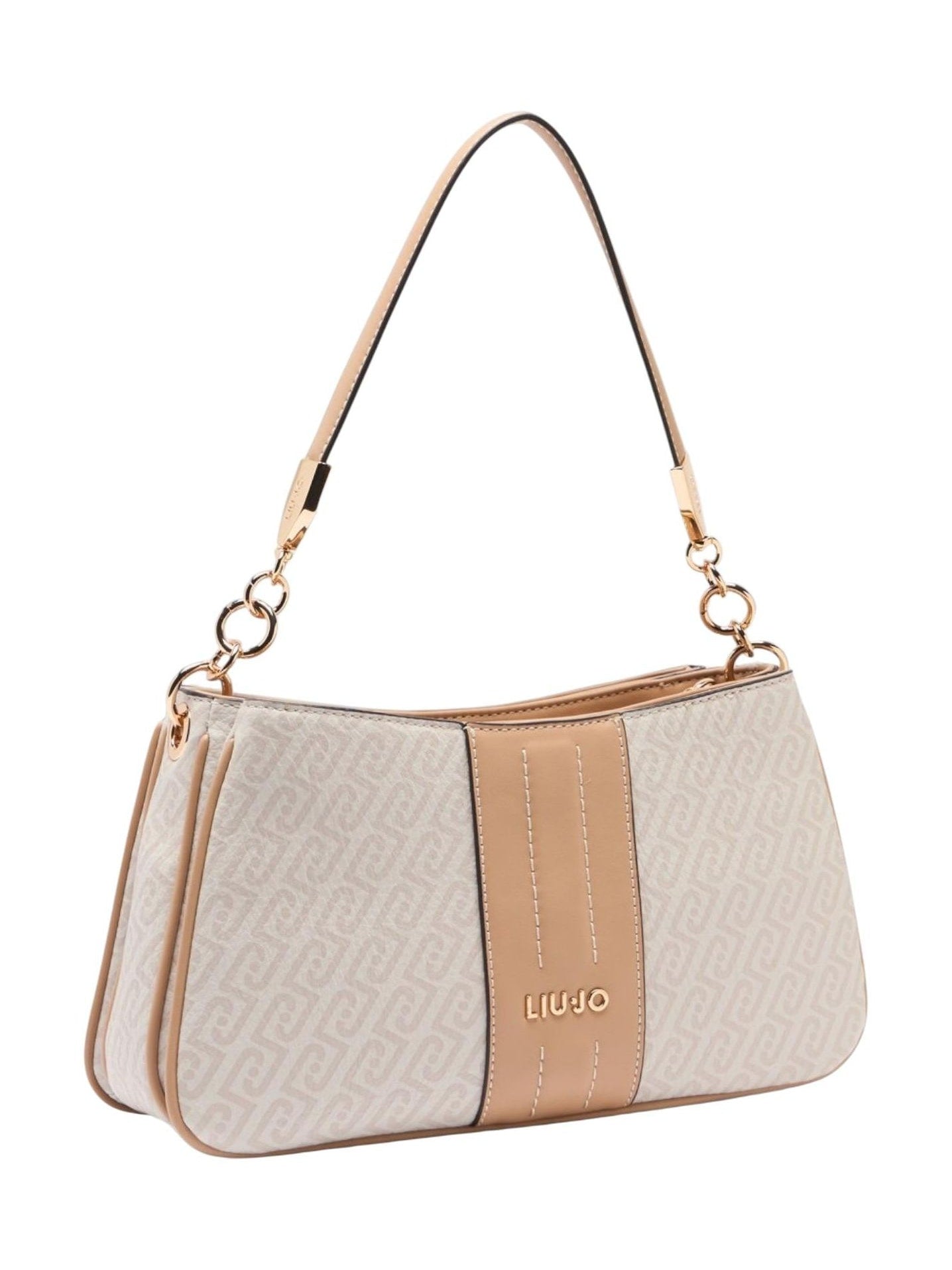Liu Jo · Дамска чанта · S CROSSBODY | DontMiss.bg