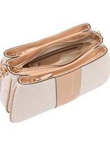 Liu Jo · Дамска чанта · S CROSSBODY | DontMiss.bg