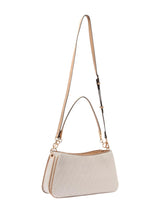 Liu Jo · Дамска чанта · S CROSSBODY | DontMiss.bg