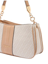 Liu Jo · Дамска чанта · S CROSSBODY | DontMiss.bg