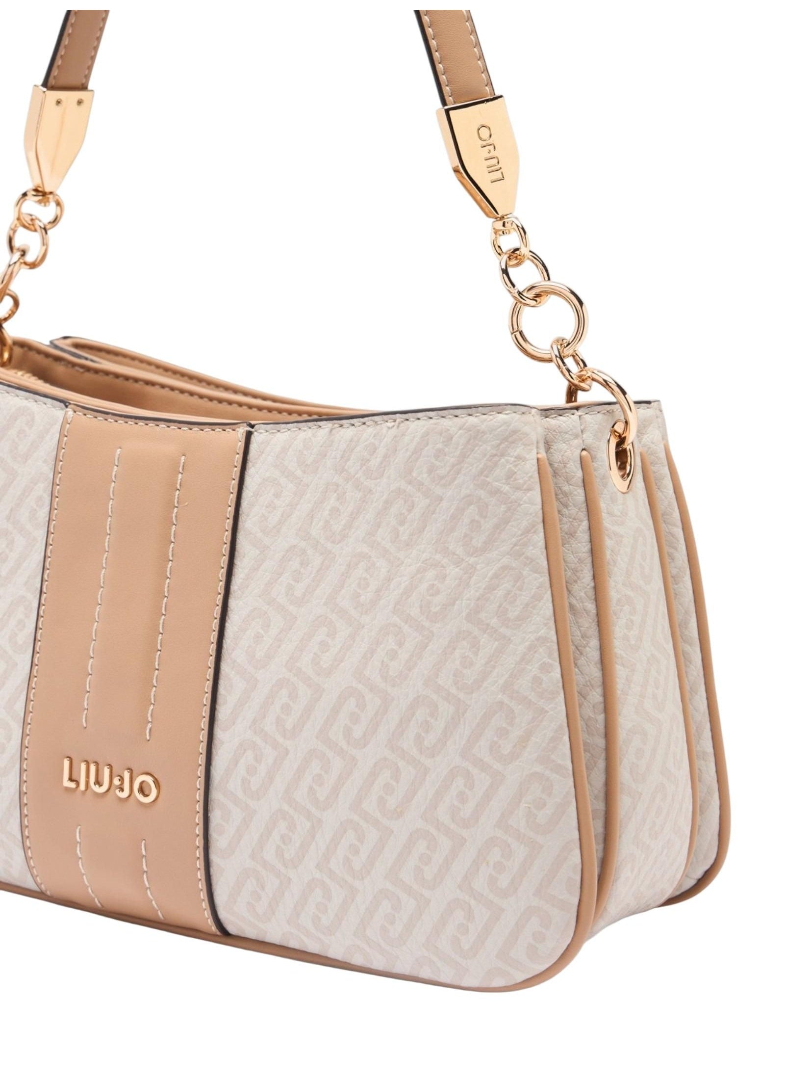 Liu Jo · Дамска чанта · S CROSSBODY | DontMiss.bg
