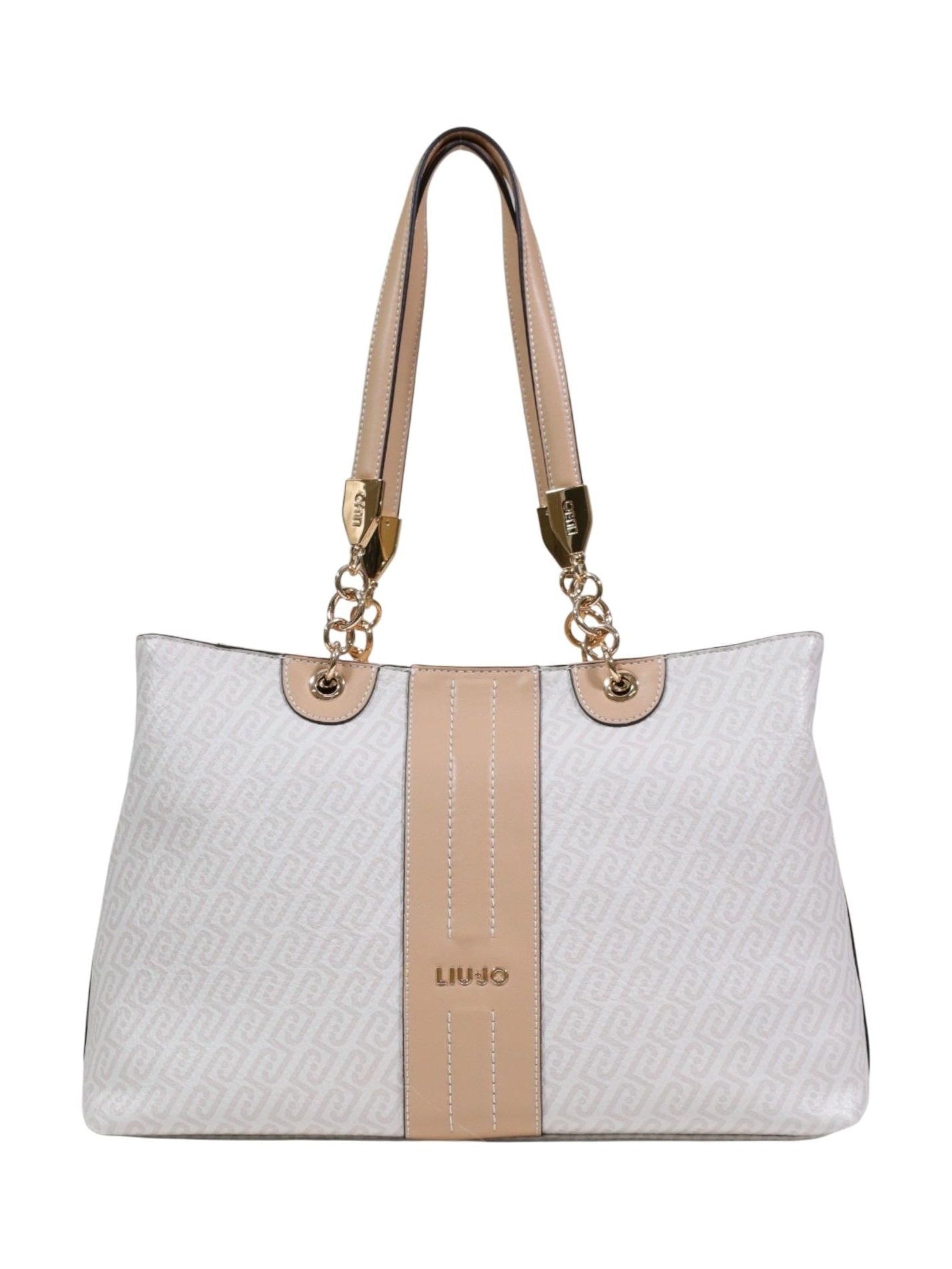 Liu Jo · Дамска чанта · M TOTE | DontMiss.bg