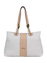 Liu Jo · Дамска чанта · M TOTE | DontMiss.bg