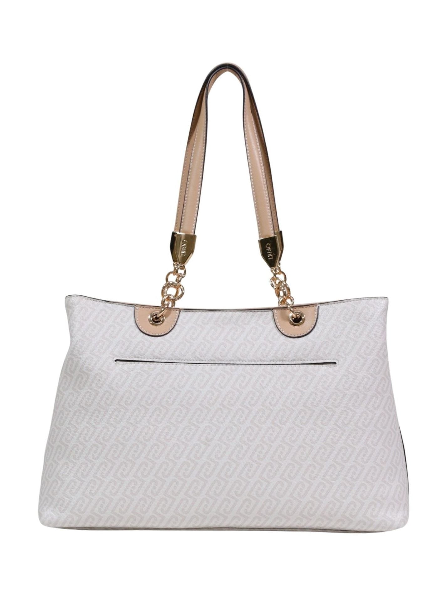 Liu Jo · Дамска чанта · M TOTE | DontMiss.bg
