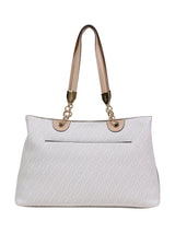 Liu Jo · Дамска чанта · M TOTE | DontMiss.bg