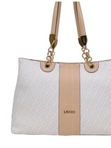Liu Jo · Дамска чанта · M TOTE | DontMiss.bg