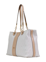 Liu Jo · Дамска чанта · M TOTE | DontMiss.bg