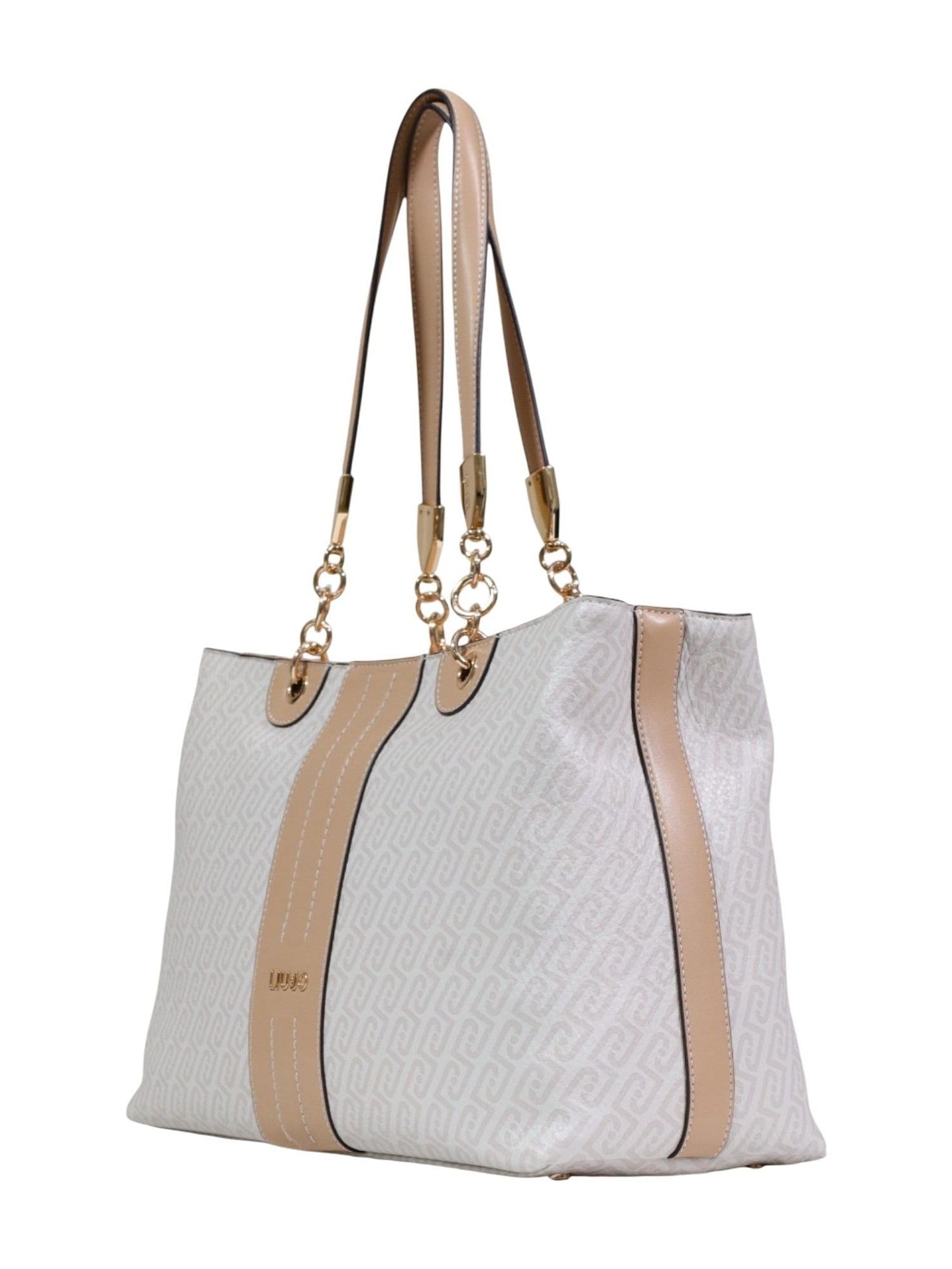 Liu Jo · Дамска чанта · M TOTE | DontMiss.bg