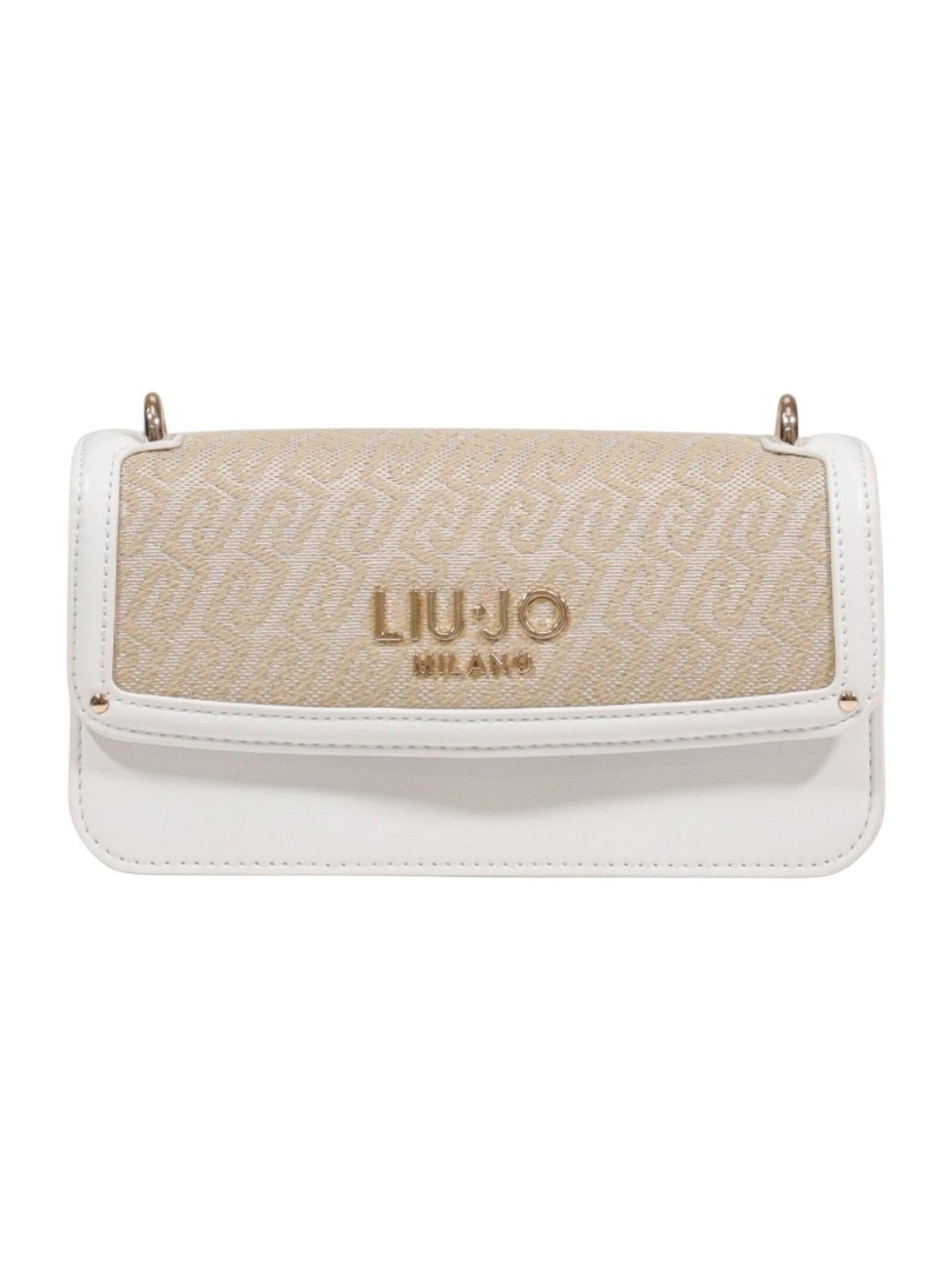 Liu Jo · Дамска чанта · S CROSSBODY EAST WEST | DontMiss.bg