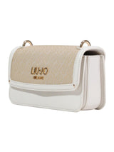 Liu Jo · Дамска чанта · S CROSSBODY EAST WEST | DontMiss.bg