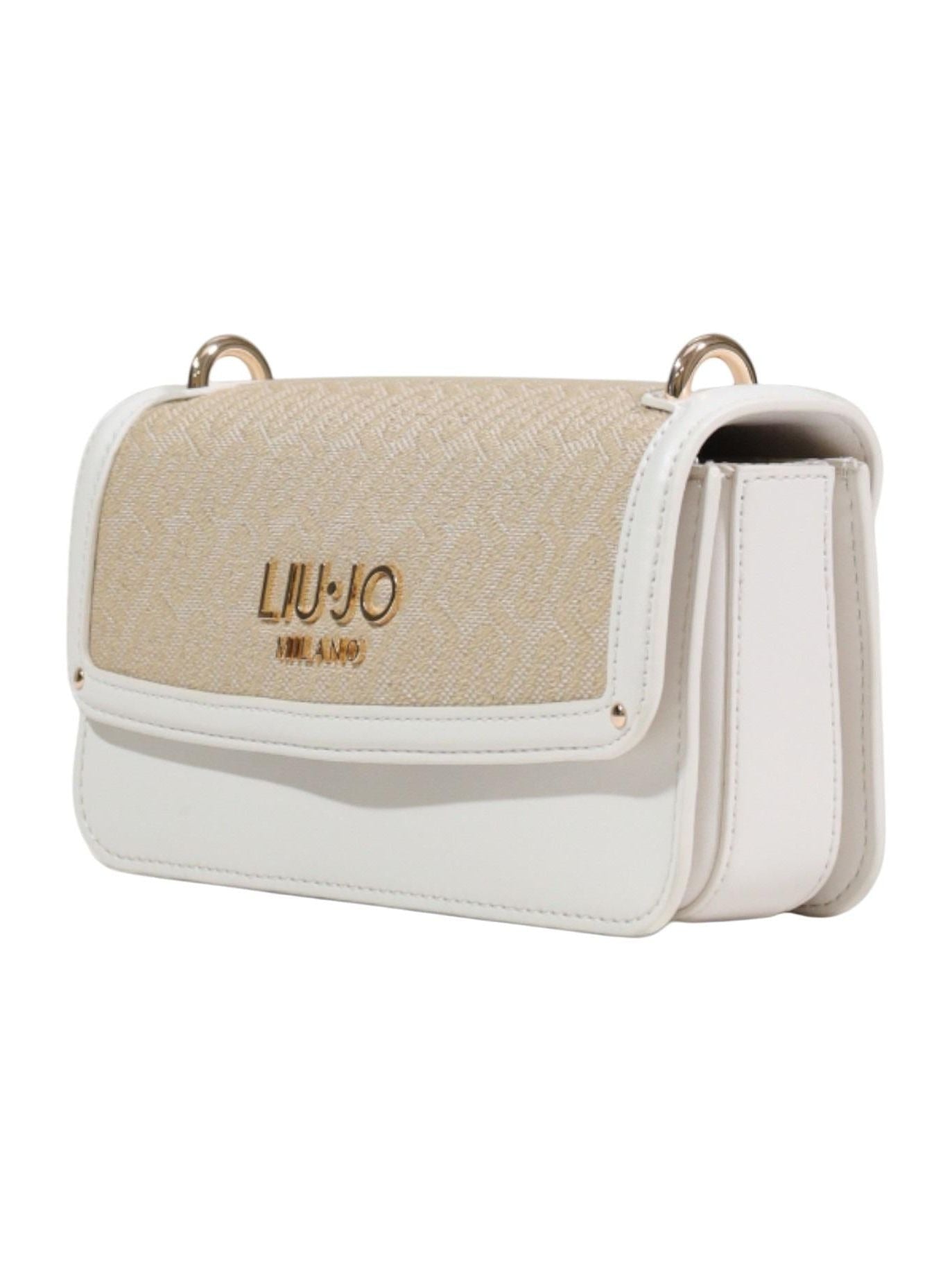 Liu Jo · Дамска чанта · S CROSSBODY EAST WEST | DontMiss.bg