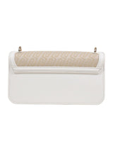 Liu Jo · Дамска чанта · S CROSSBODY EAST WEST | DontMiss.bg