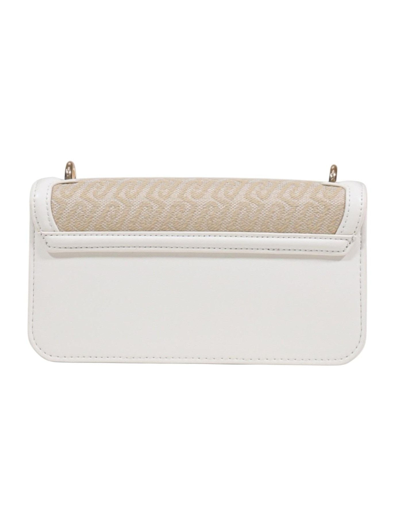 Liu Jo · Дамска чанта · S CROSSBODY EAST WEST | DontMiss.bg
