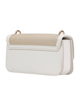 Liu Jo · Дамска чанта · S CROSSBODY EAST WEST | DontMiss.bg