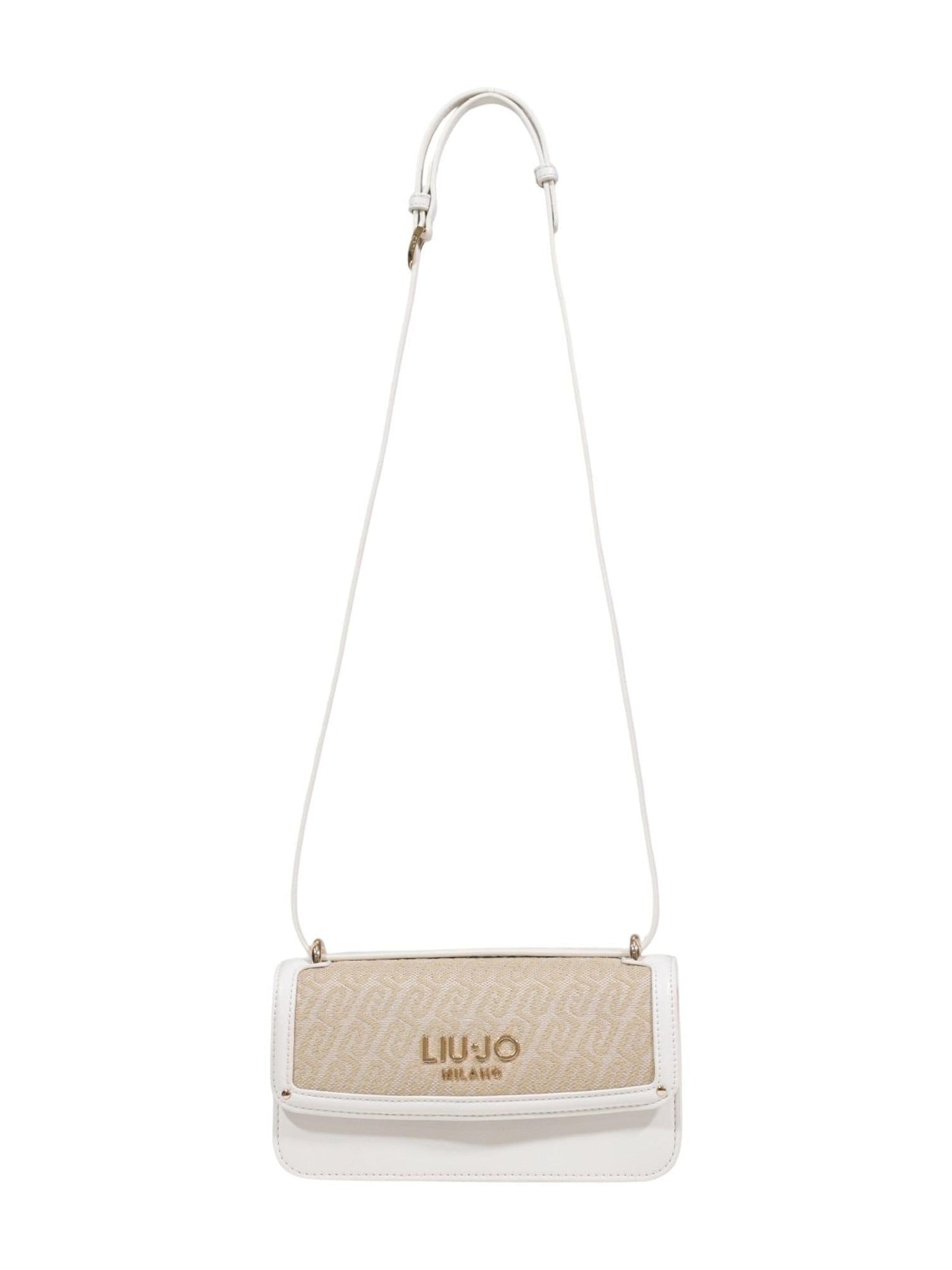 Liu Jo · Дамска чанта · S CROSSBODY EAST WEST | DontMiss.bg