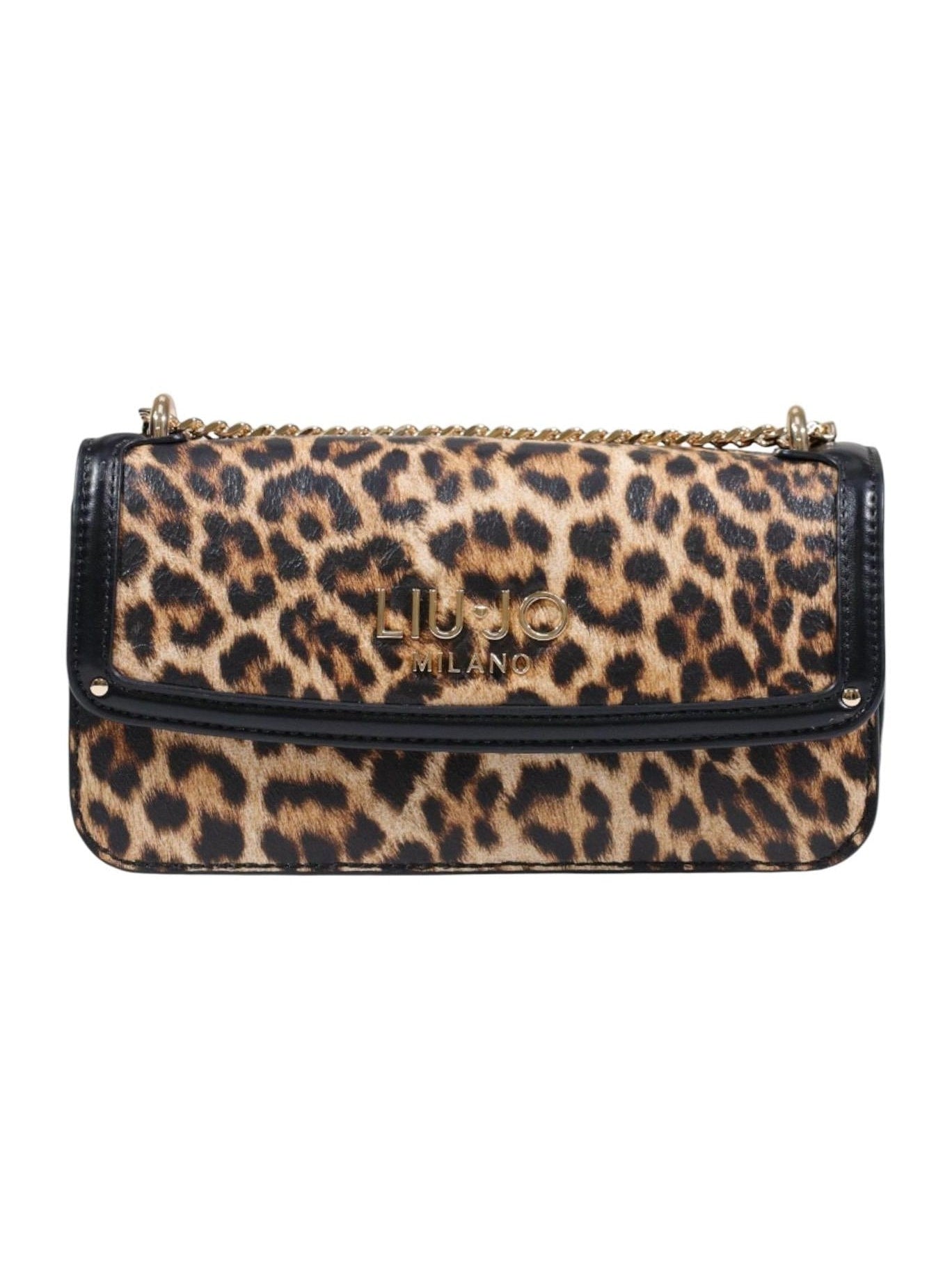 Liu Jo · Дамска чанта · S CROSSBODY EAST/WEST | DontMiss.bg