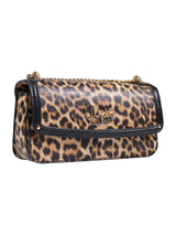 Liu Jo · Дамска чанта · S CROSSBODY EAST/WEST | DontMiss.bg