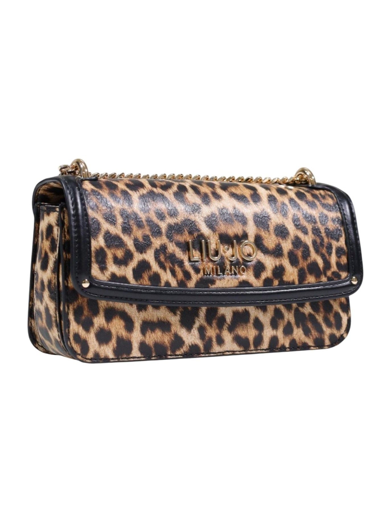 Liu Jo · Дамска чанта · S CROSSBODY EAST/WEST | DontMiss.bg