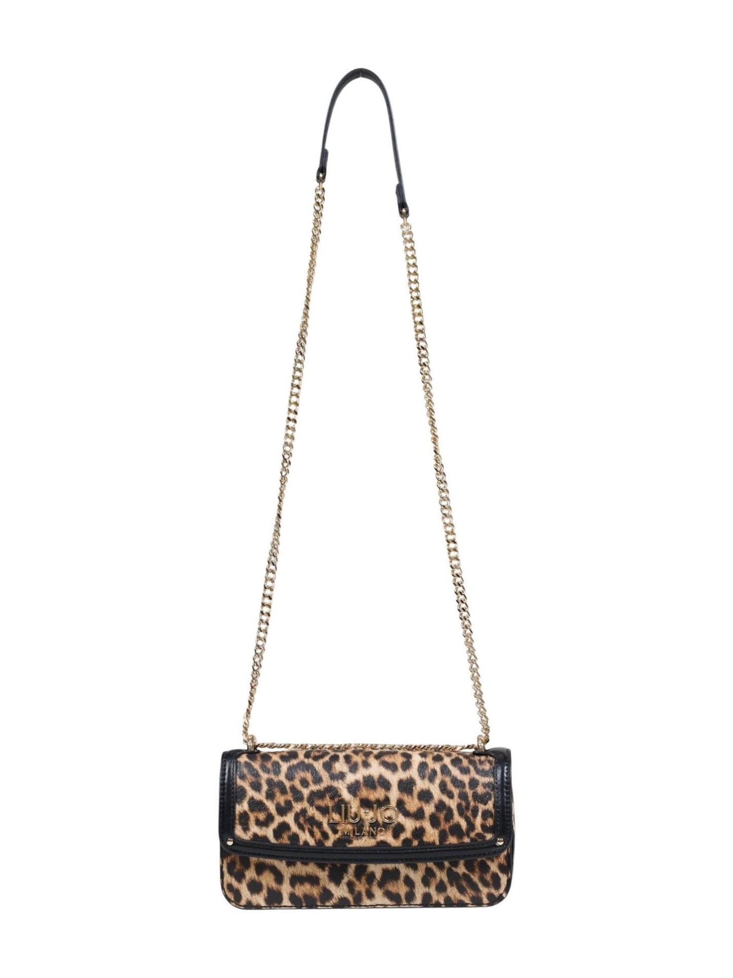 Liu Jo · Дамска чанта · S CROSSBODY EAST/WEST | DontMiss.bg