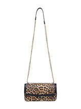 Liu Jo · Дамска чанта · S CROSSBODY EAST/WEST | DontMiss.bg