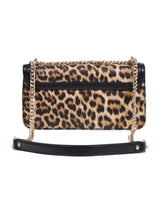 Liu Jo · Дамска чанта · S CROSSBODY EAST/WEST | DontMiss.bg