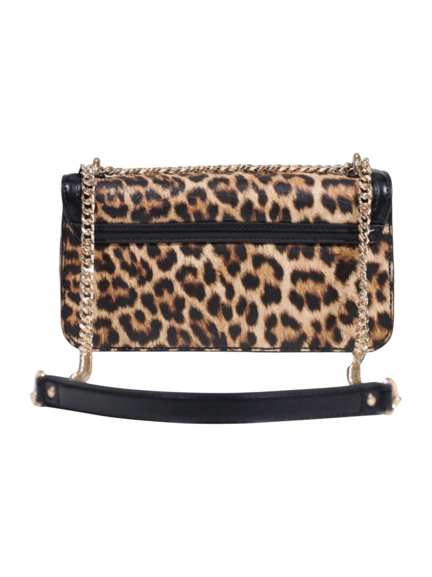 Liu Jo · Дамска чанта · S CROSSBODY EAST/WEST | DontMiss.bg