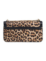 Liu Jo · Дамска чанта · S CROSSBODY EAST/WEST | DontMiss.bg