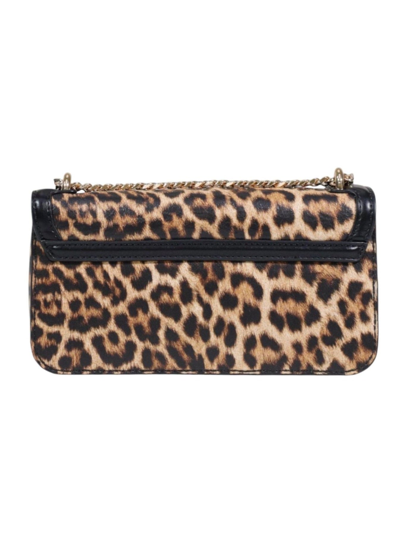 Liu Jo · Дамска чанта · S CROSSBODY EAST/WEST | DontMiss.bg