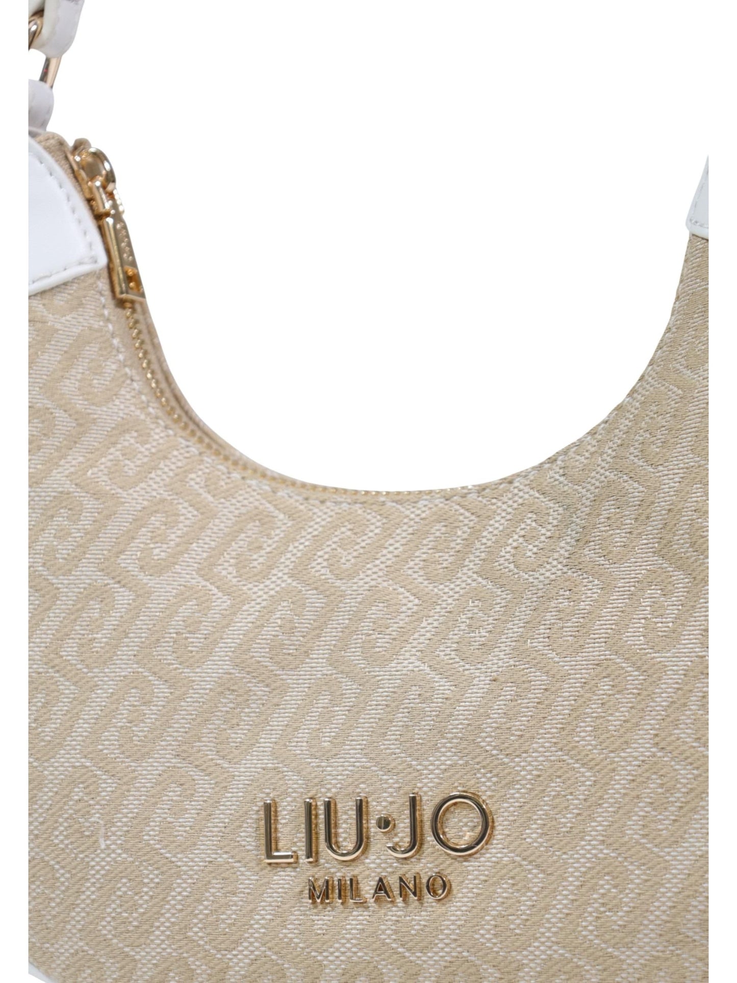 Liu Jo · Дамска чанта · S HOBO | DontMiss.bg