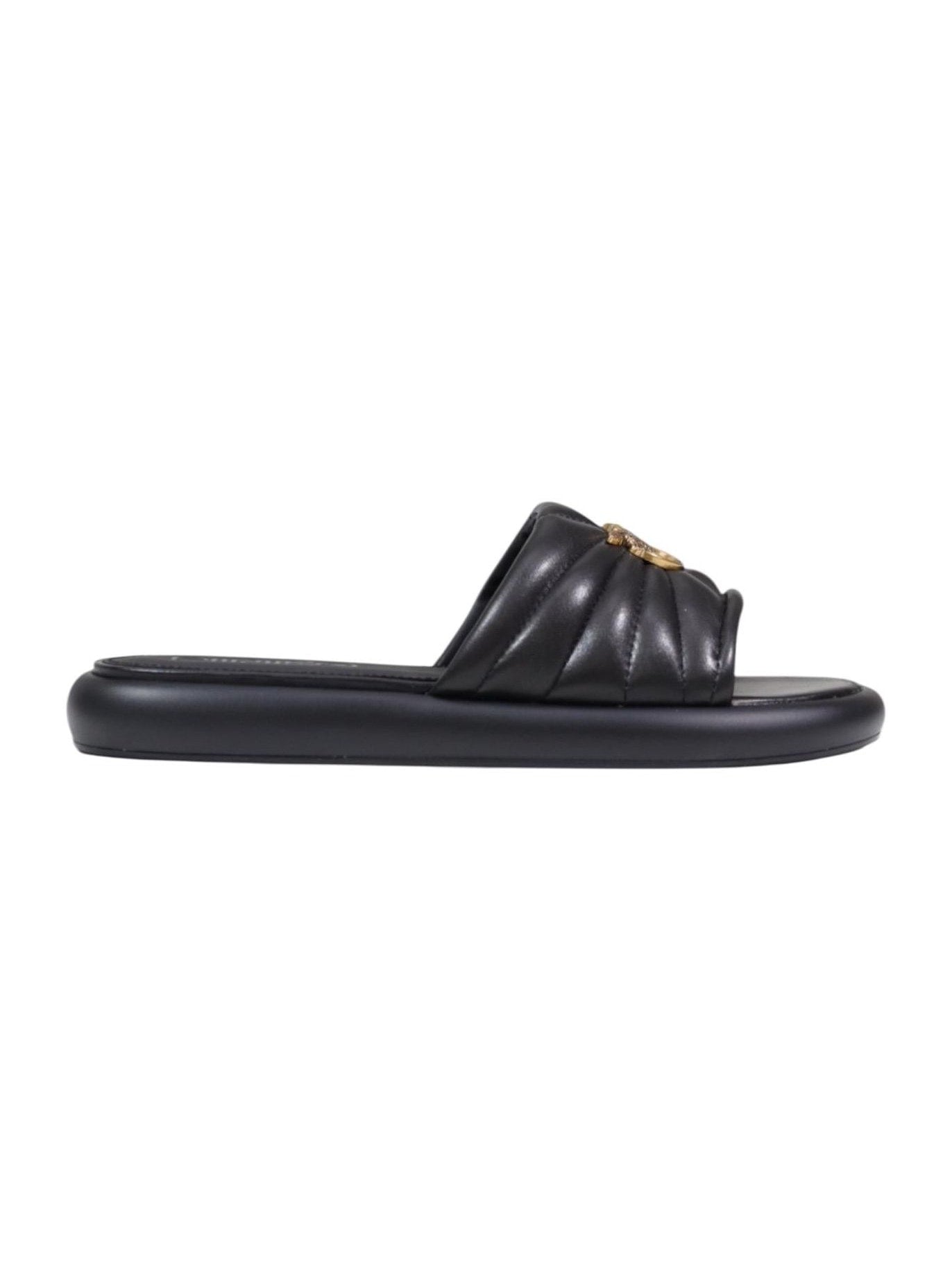 PINKO · Чехли · SD0525 P003 | DontMiss.bg