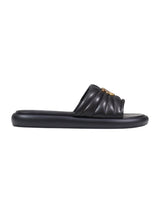 PINKO · Чехли · SD0525 P003 | DontMiss.bg