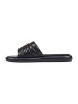 PINKO · Чехли · SD0525 P003 | DontMiss.bg