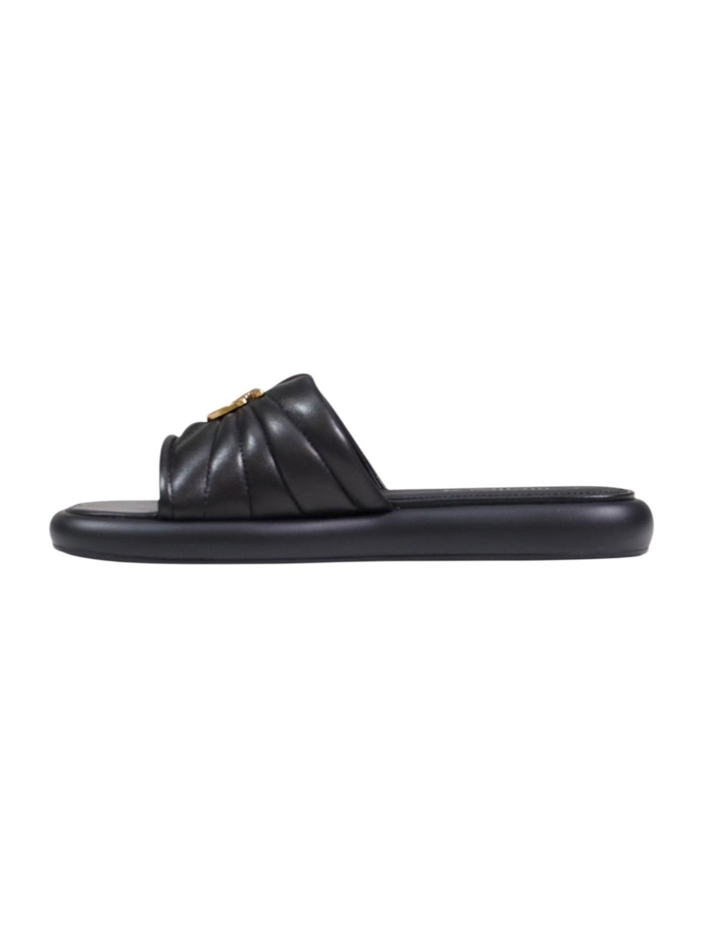 PINKO · Чехли · SD0525 P003 | DontMiss.bg