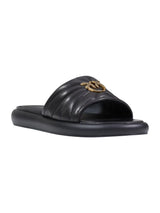 PINKO · Чехли · SD0525 P003 | DontMiss.bg