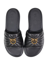 PINKO · Чехли · SD0525 P003 | DontMiss.bg
