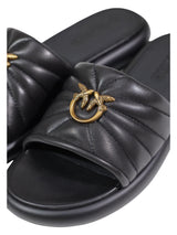 PINKO · Чехли · SD0525 P003 | DontMiss.bg